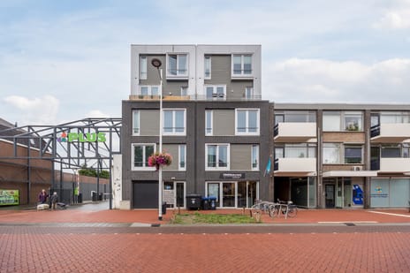 Besterdring 27-06