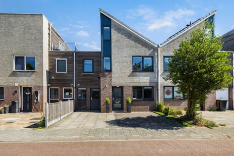 Monnickendamstraat 70
