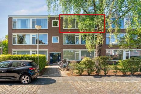 Wisentstraat 30