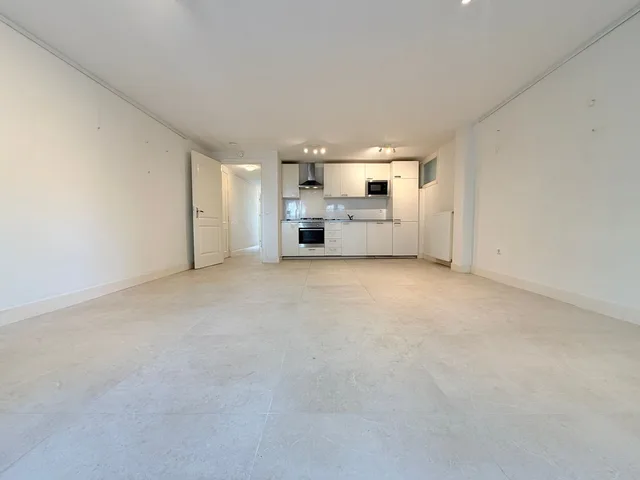 's-Gravendijkwal 118-A