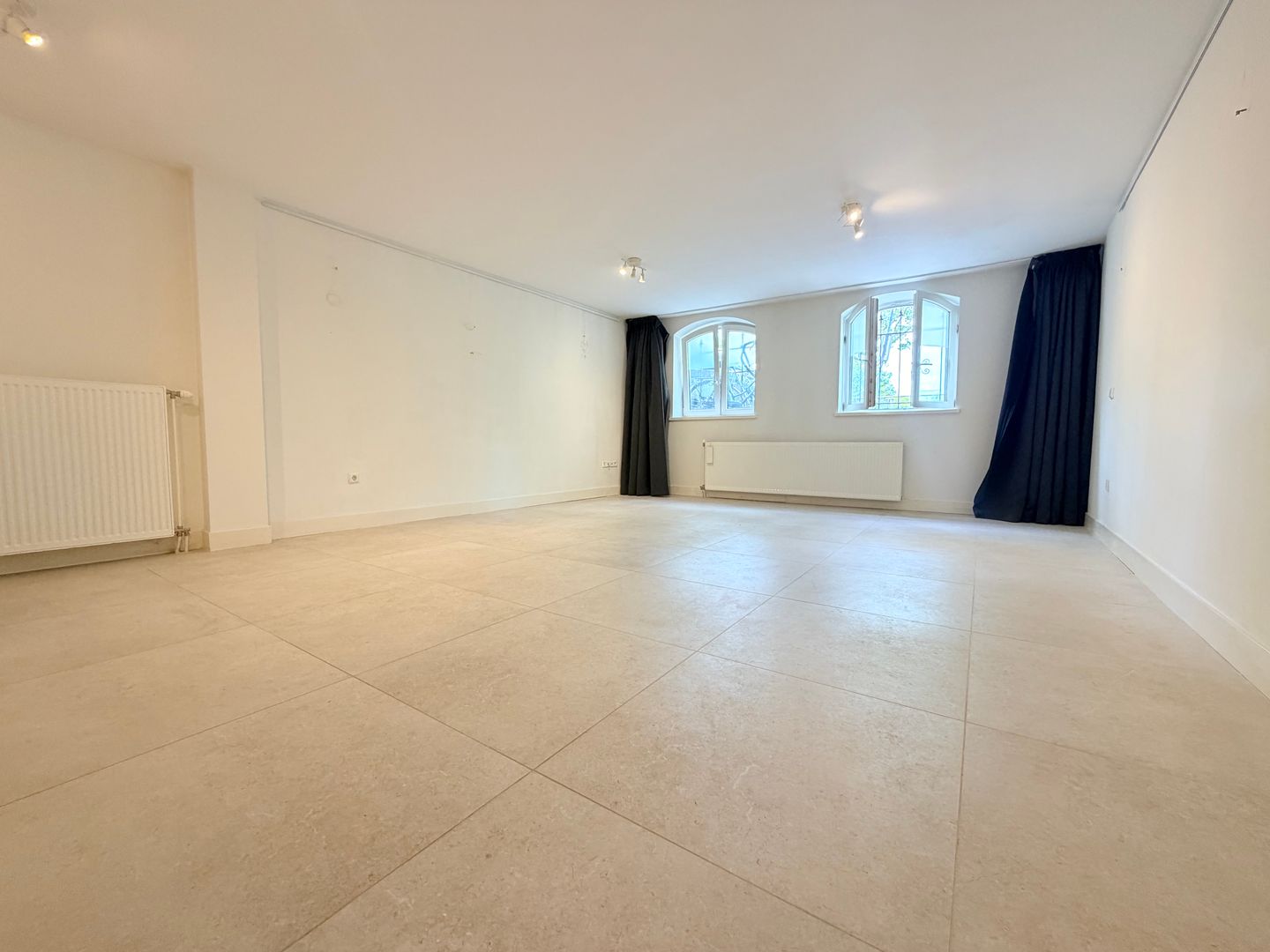 's-Gravendijkwal 118-A