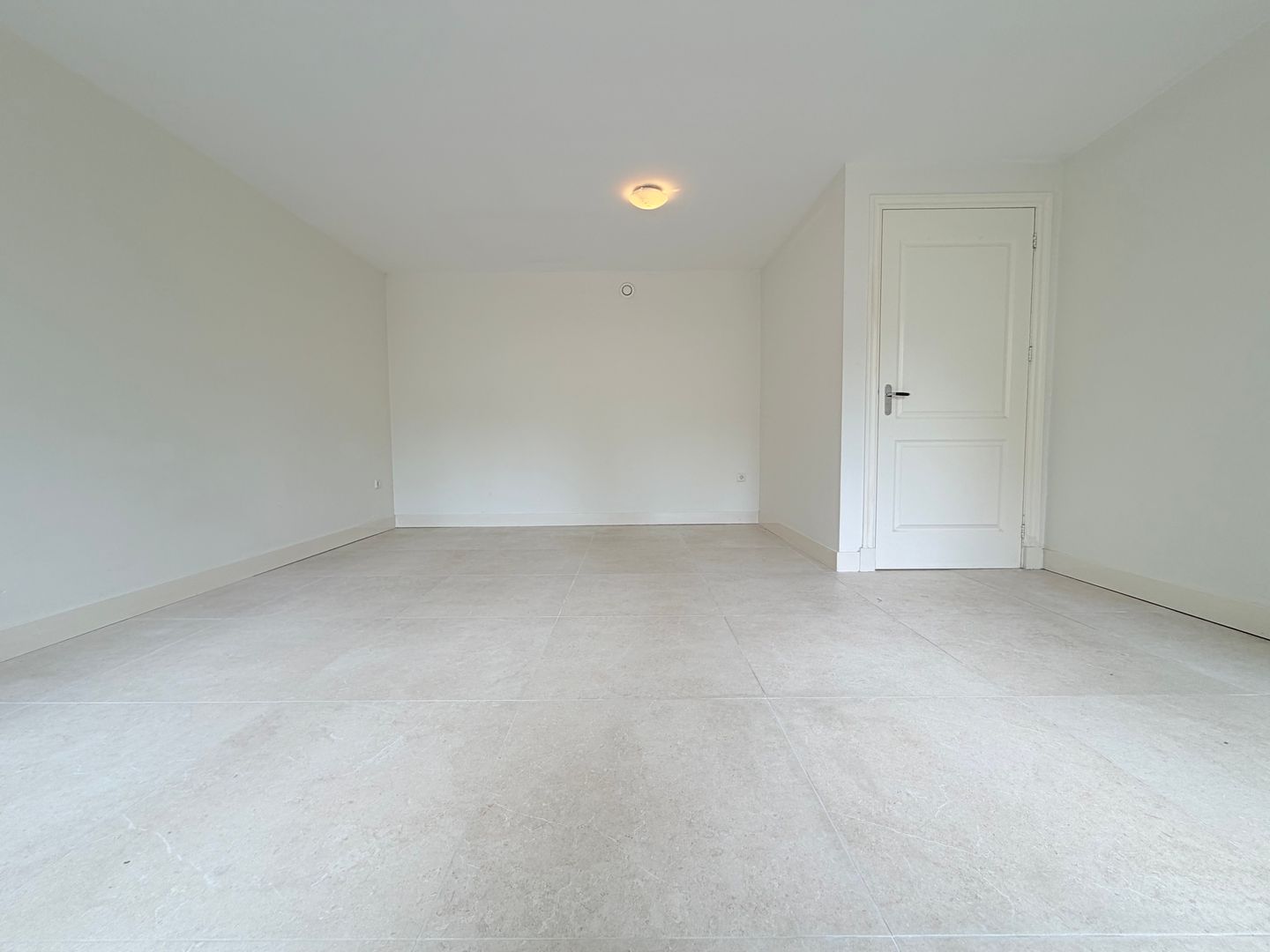 's-Gravendijkwal 118-A