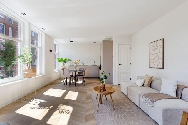 Brederodestraat 102-1