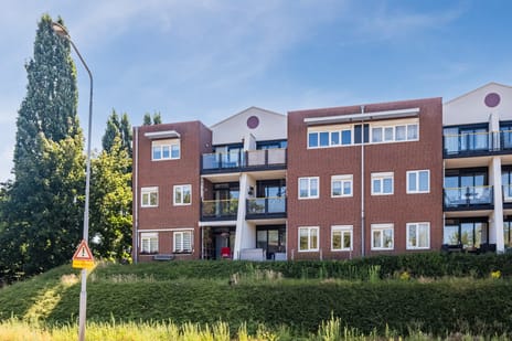 de Kortveter 4