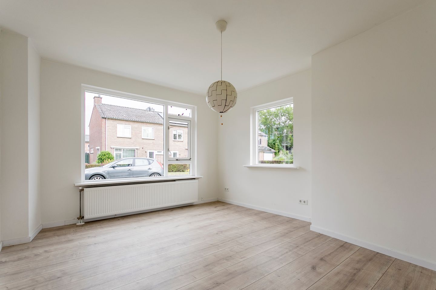 Frans Halsstraat 24