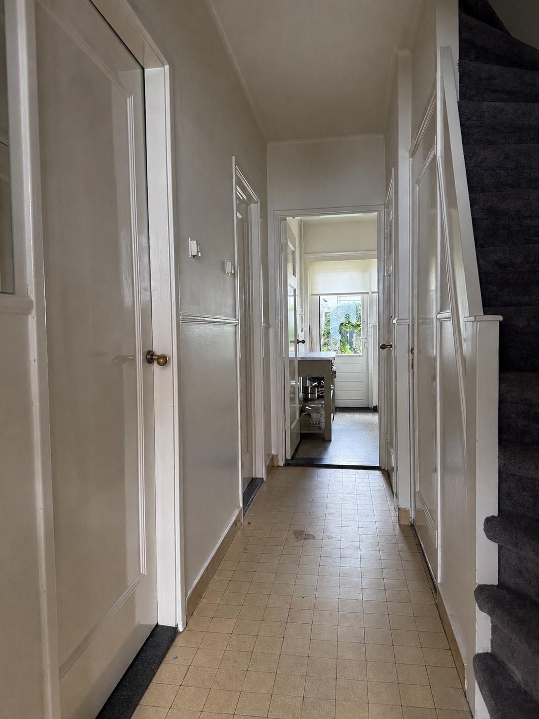 St Odulphusstraat 20