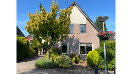 Schoener 44 7