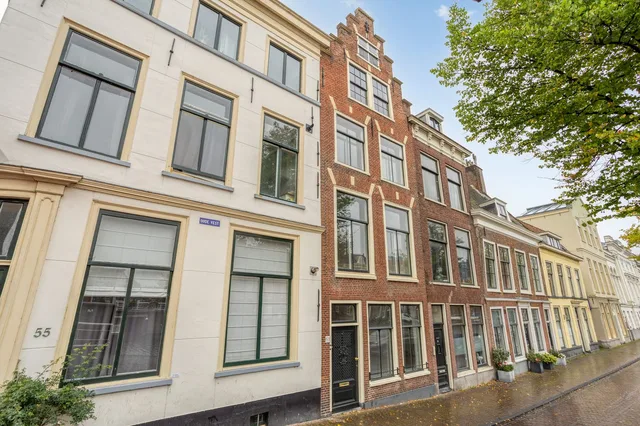 Oude Vest 53