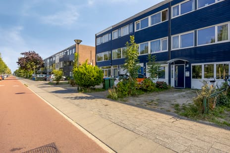 Cornelis Joosstraat 44