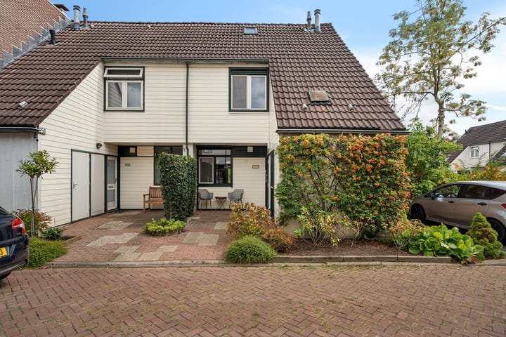 Braamkamp 257