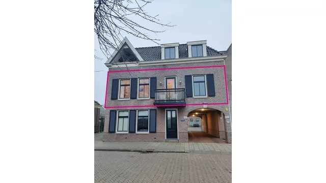 Noord 110