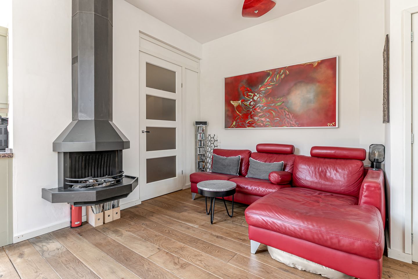 Rozenstraat 23