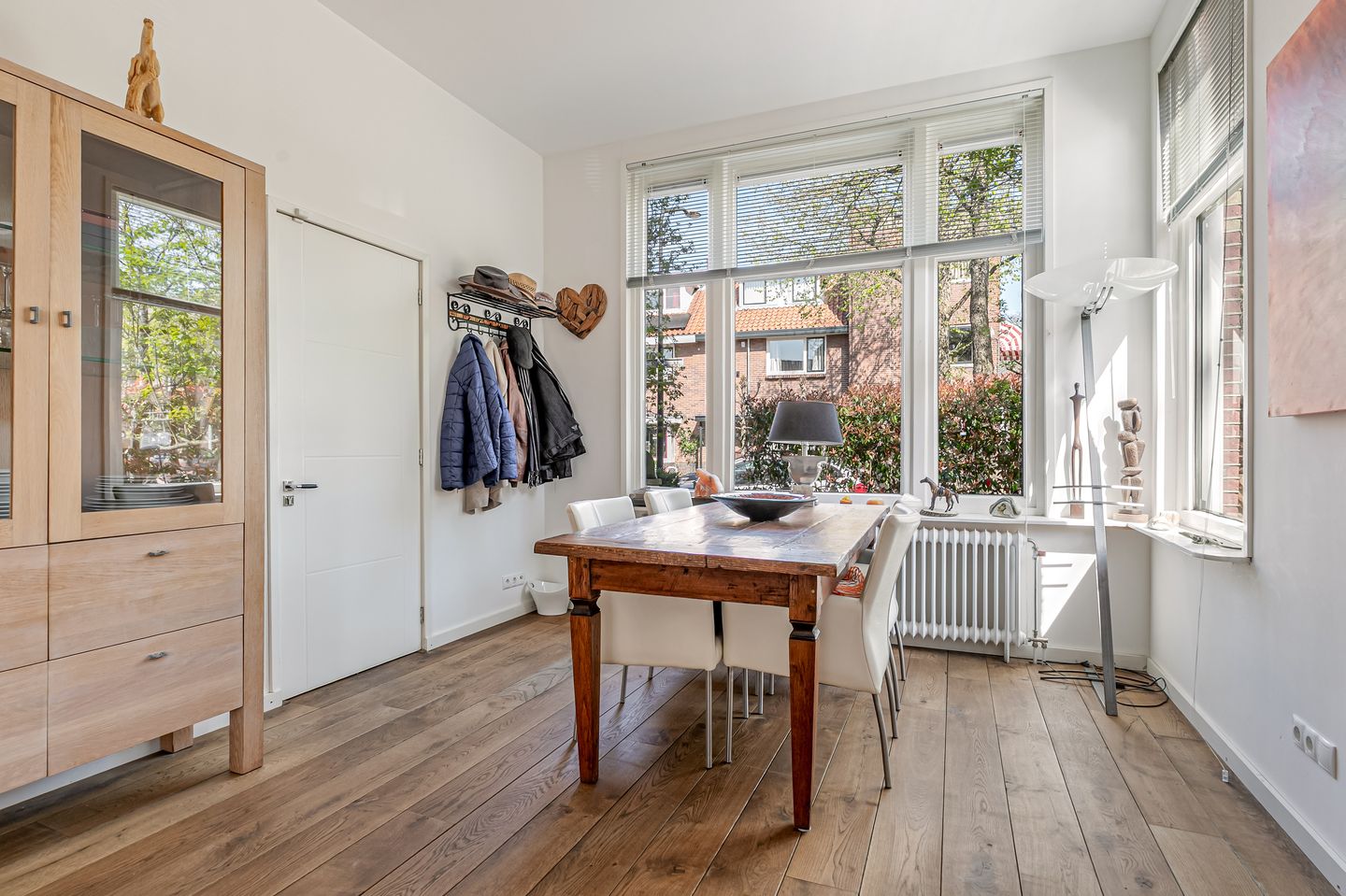 Rozenstraat 23