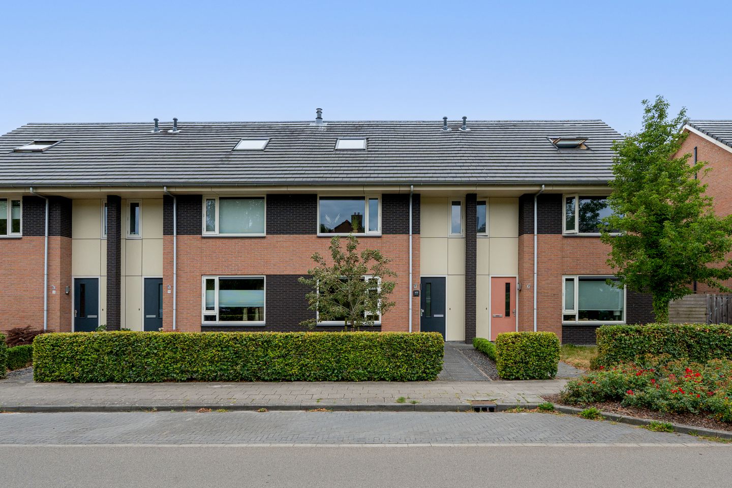 Amelandlaan 102