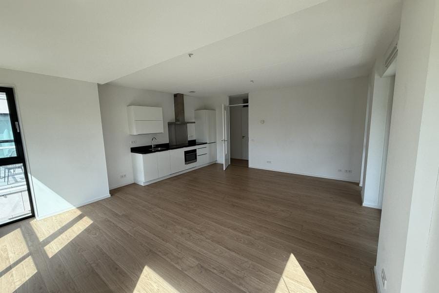 Haarlemmerweg 560