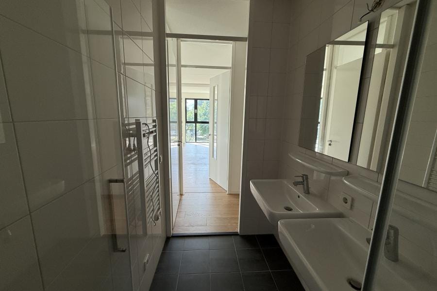 Haarlemmerweg 560