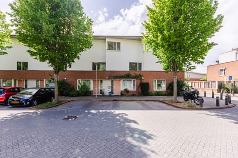 Uffizilaan 11