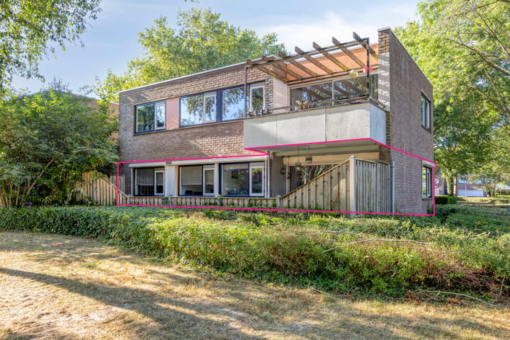 Tolhuis 4227