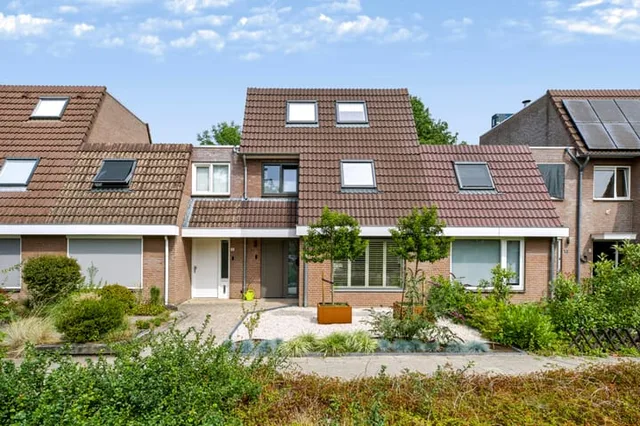 Koekelberg 13