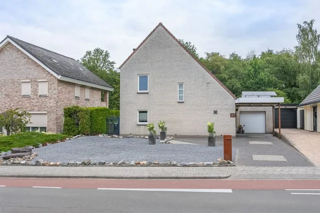 Uterweg 37