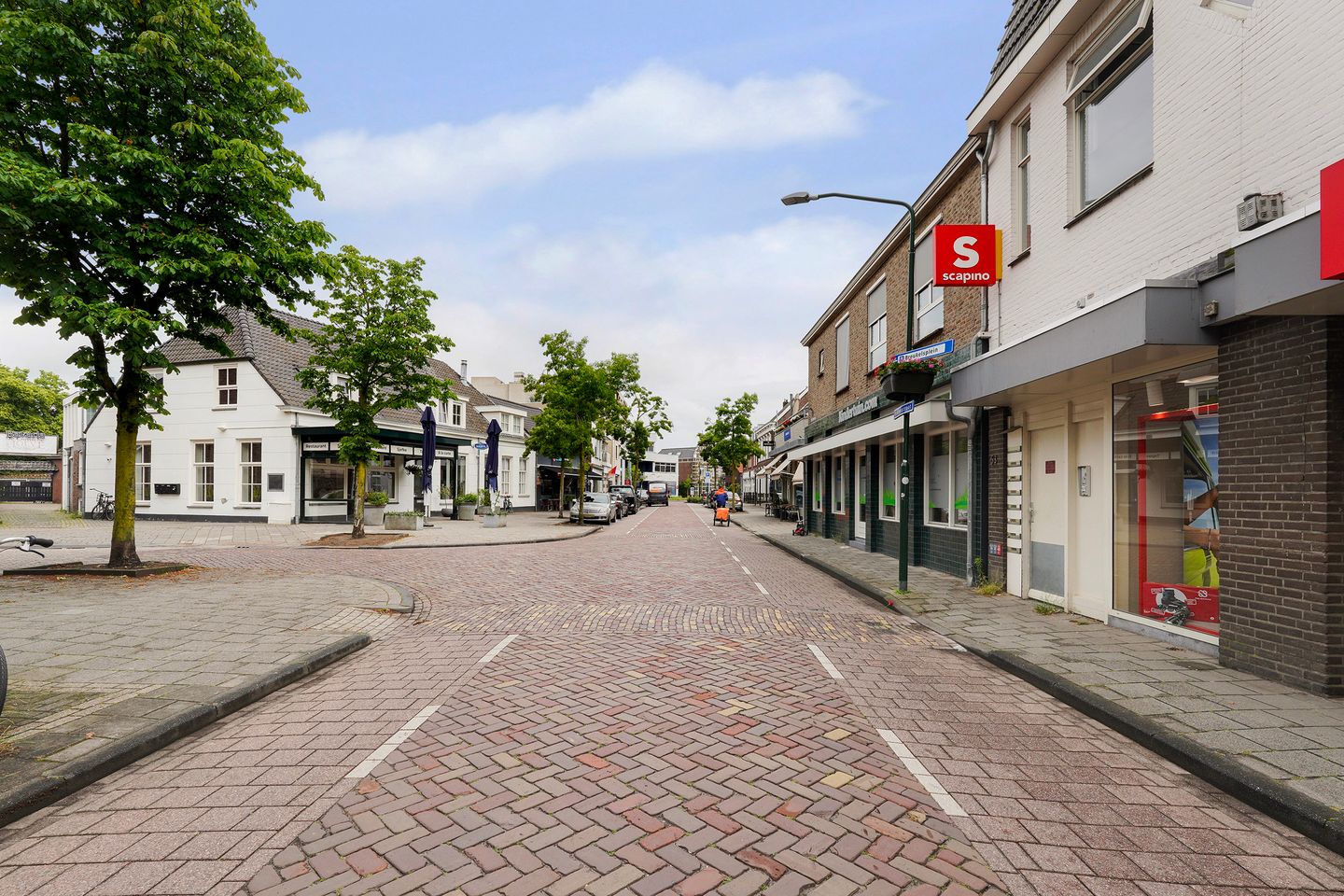 Stationsstraat 53-02