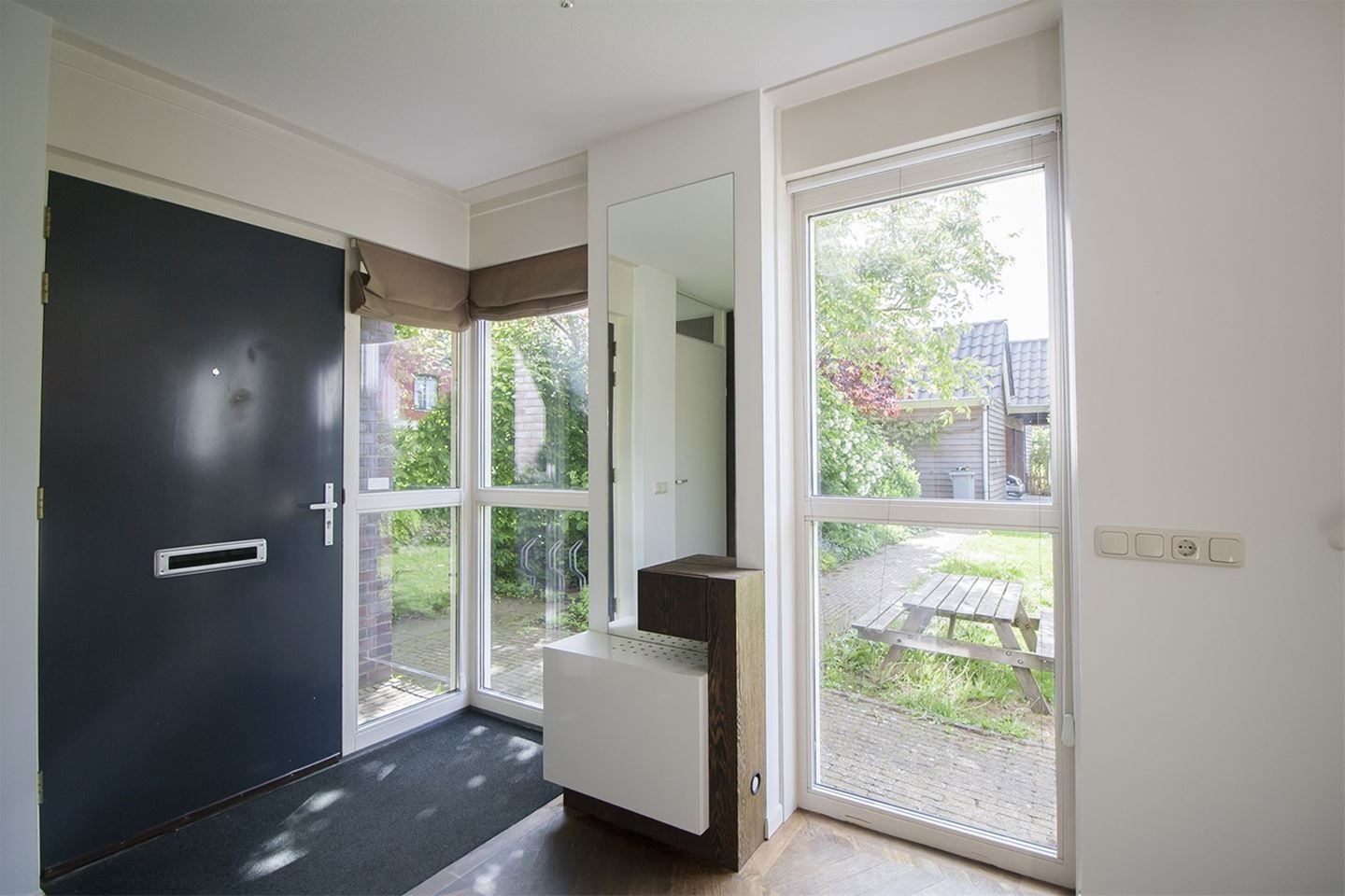 Kroosjespruimstraat 11