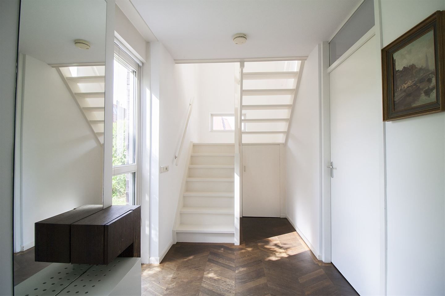 Kroosjespruimstraat 11