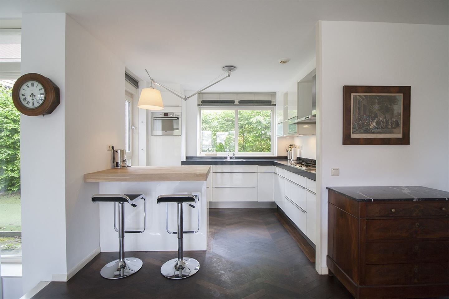 Kroosjespruimstraat 11