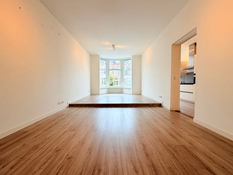 Valeriusstraat 32-A