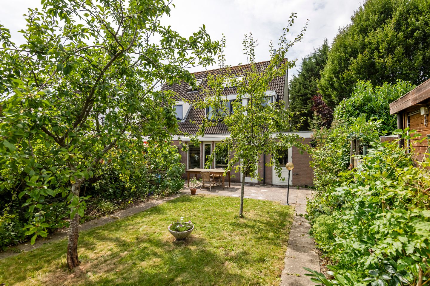 Jan Ligthartstraat 14