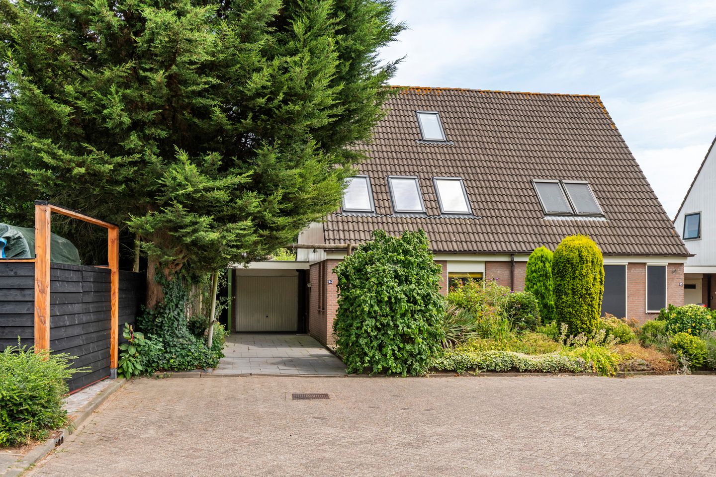 Jan Ligthartstraat 14
