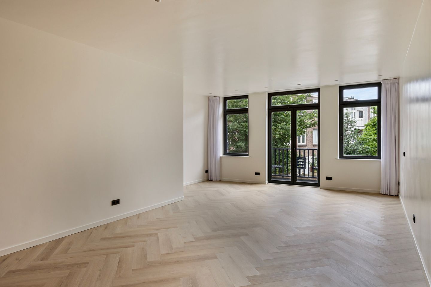 Marcelisstraat 69