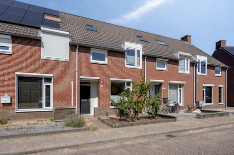 Wim Richtstraat 32