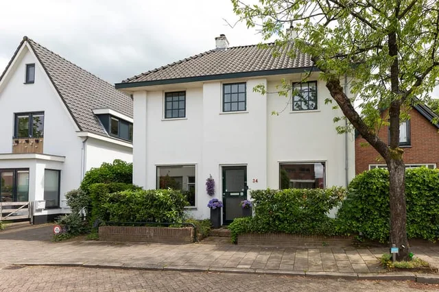 Schoolstraat 34