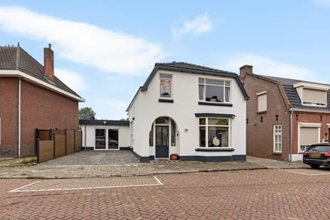 Hazestraat 52