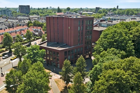 Westenburgerweg 404