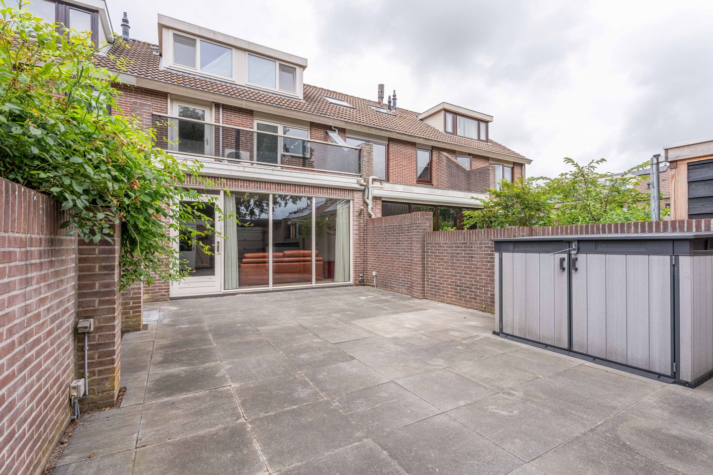 Willem Elsschotsingel 5