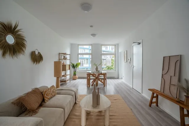 Diergaardesingel 94-C