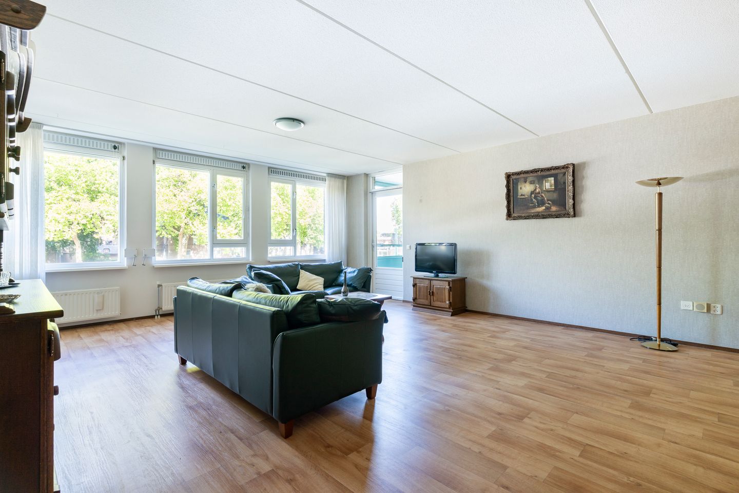 Rijnlaan 85