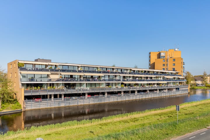 Indusstraat 144