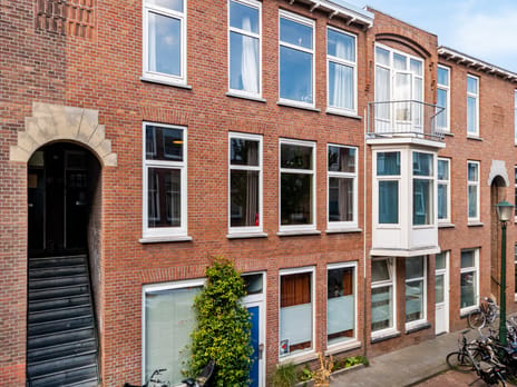 Govert Bidloostraat 78