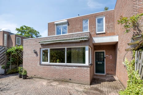 Schietbergen 94