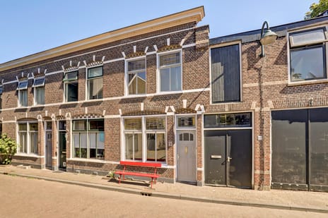 Houtenstraat 15