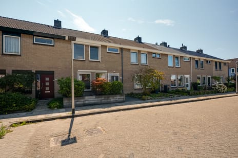 Fivelingostraat 106