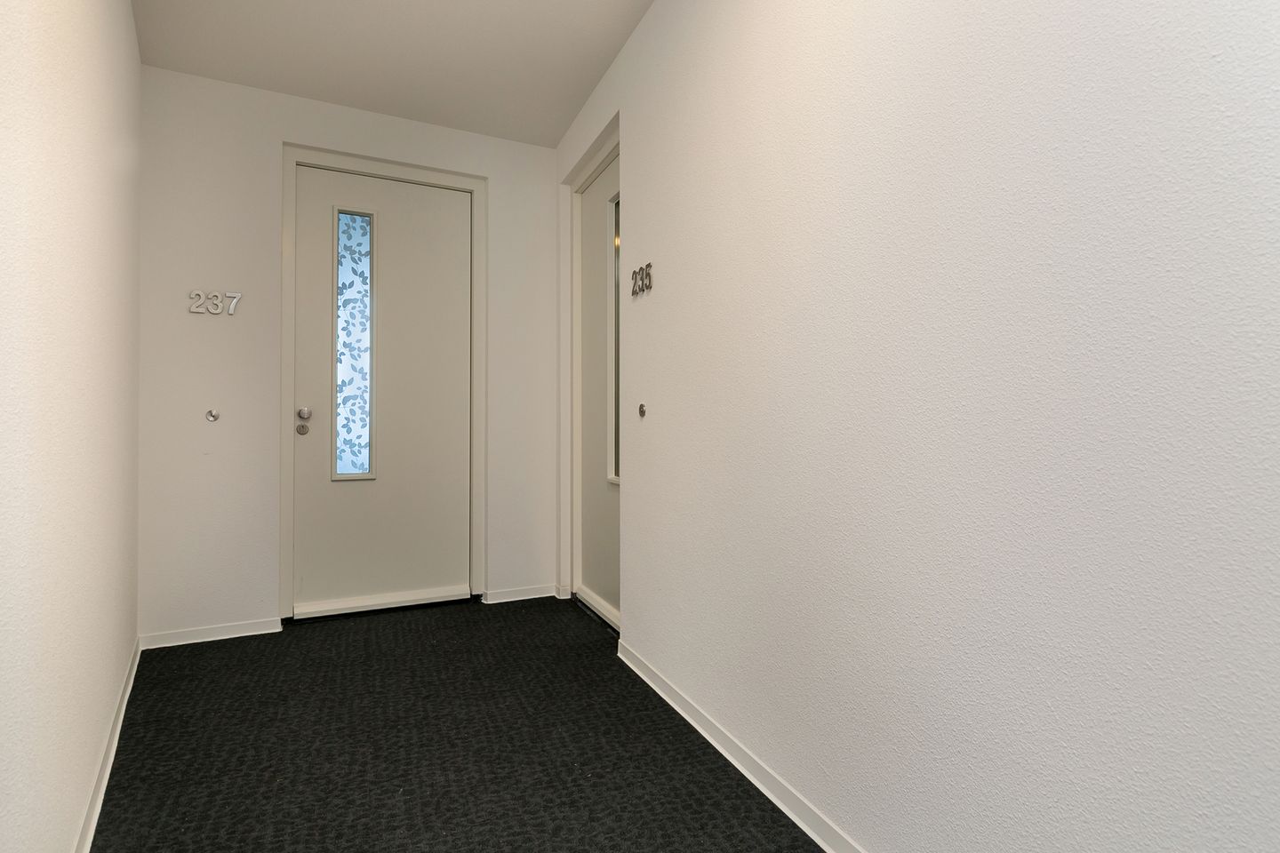 Kleine Oord 291