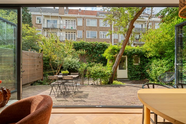 Zoomstraat 20