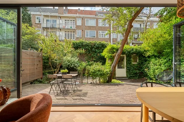 Zoomstraat 20