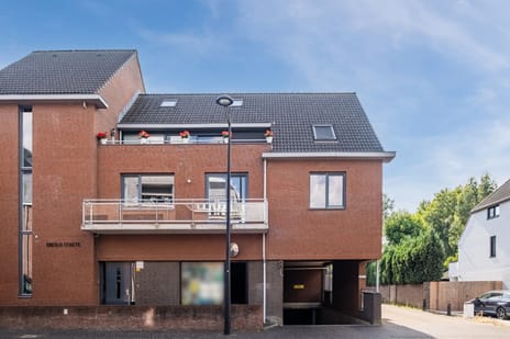 Paulus Gielmansstraat 2-a1