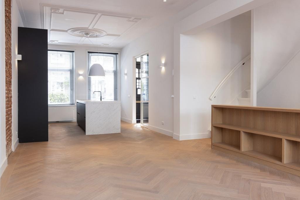 Valeriusstraat 30-H