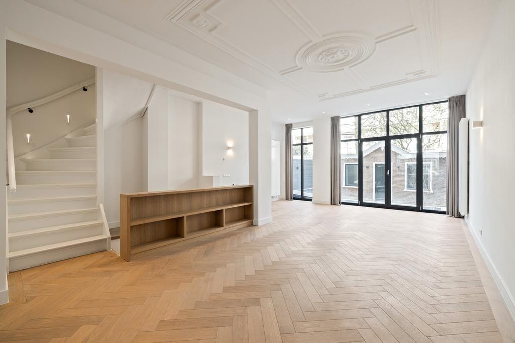 Valeriusstraat 30-H